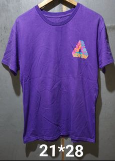 (Category: ) located in . Submitted by updownthrift (Listing ID 1471300656, Image 1). Description: .
