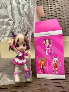 (Category: ) located in . Submitted by raeiji (Listing ID 1471338677, Image 1). Description: .