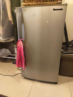 (Category: ) located in . Submitted by joemendoza00 (Listing ID 1471301310, Image 1). Description: .