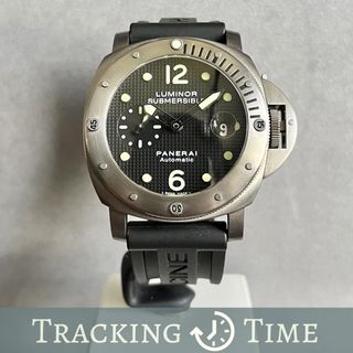 Swiss & Japanese Creations自訂分類第三件商品