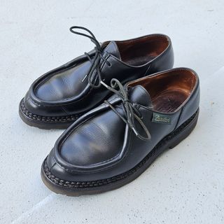 （分類：）位於 。 由 heil2027 提交（商品編號 1471386532，圖片 1）。簡介： 。