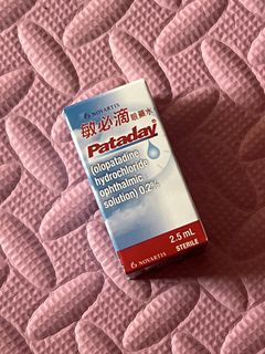 （分類：）位於 。 由 mypsweet 提交（商品編號 1471352943，圖片 1）。簡介： 。