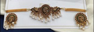 (Category: ) located in . Submitted by yaras_collections (Listing ID 1471322710, Image 1). Description: .