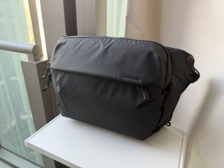 （分類：）位於 。 由 bang523 提交（商品編號 1471425437，圖片 1）。簡介： 。