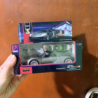 (Category: ) located in . Submitted by beimma13 (Listing ID 1471393322, Image 1). Description: .