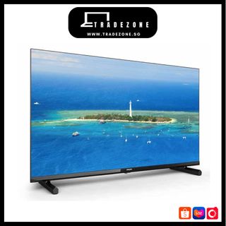 (Category: ) located in . Submitted by tradezonepc (Listing ID 1471350472, Image 1). Description: .