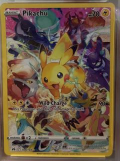 (Category: ) located in . Submitted by tohruitingroslina (Listing ID 1471372763, Image 1). Description: .