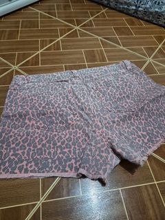 (Category: ) located in . Submitted by prinsesa_dianne (Listing ID 1471336905, Image 1). Description: .