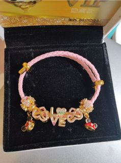 （分類：）位於 。 由 4444s444 提交（商品編號 1471372131，圖片 1）。簡介： 。