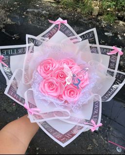 (Category: ) located in . Submitted by kc_preloved_and_bouquet (Listing ID 1471358123, Image 1). Description: .