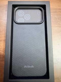 （分類：）位於 。 由 FatFatKwan 提交（商品編號 1471331099，圖片 1）。簡介： 。
