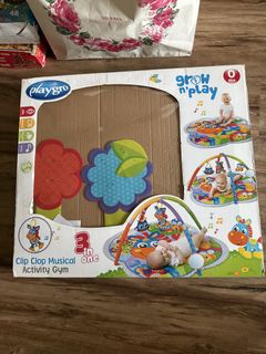 (Category: ) located in . Submitted by wintergirl (Listing ID 1471448948, Image 1). Description: .