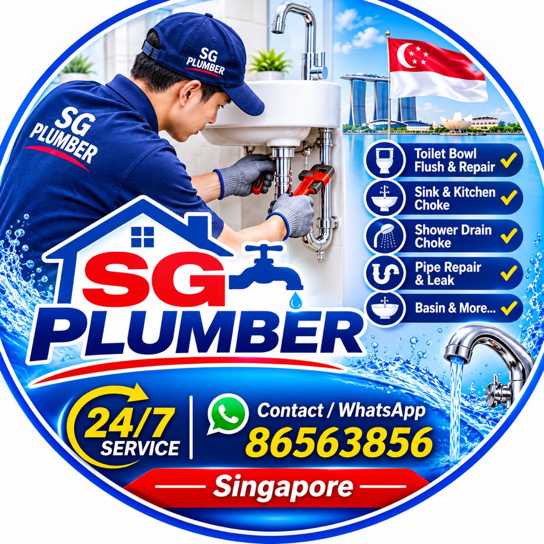 (Category: ) located in . Submitted by sggplumber (Listing ID 1296467216, Image 1). Description: .