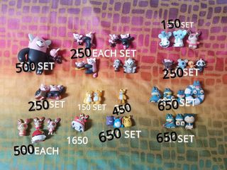 (Category: ) located in . Submitted by spinduuh (Listing ID 1465978367, Image 1). Description: .