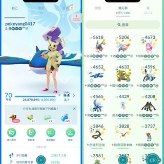 （分類：）位於 。 由 wisemoon_fe53b5 提交（商品編號 1471444659，圖片 1）。簡介： 。