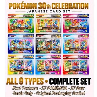 (Category: ) located in . Submitted by anything__anywhere (Listing ID 1471445934, Image 1). Description: .
