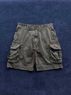 (Category: ) located in . Submitted by thriftm.e (Listing ID 1471316972, Image 1). Description: .