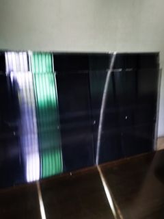 (Category: ) located in . Submitted by McGyver23 (Listing ID 1467070927, Image 1). Description: .