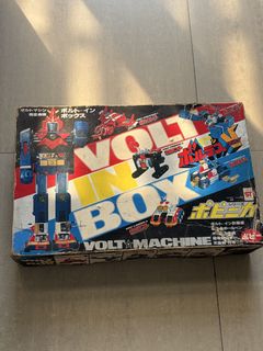 (Category: ) located in . Submitted by cooljapantoys (Listing ID 1471307355, Image 1). Description: .