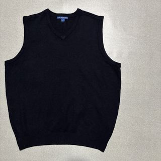 (Category: ) located in . Submitted by thrift_yard_blvd (Listing ID 1471297580, Image 1). Description: .