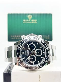 (Category: ) located in . Submitted by brightime (Listing ID 1471400834, Image 1). Description: .