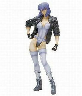 (Category: ) located in . Submitted by letao_shopping_ph (Listing ID 1471355431, Image 1). Description: .