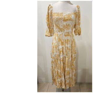 (Category: ) located in . Submitted by krista_closet (Listing ID 1471405114, Image 1). Description: .