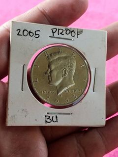 (Category: ) located in . Submitted by swiftstone.96924b (Listing ID 1471312359, Image 1). Description: .