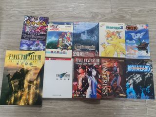 （分類：）位於 。 由 yurisnsd2069859 提交（商品編號 1471326501，圖片 1）。簡介： 。