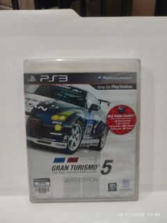 (Category: ) located in . Submitted by sf2_gameshop (Listing ID 1471345778, Image 1). Description: .
