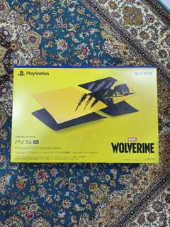 (Category: ) located in . Submitted by rafizs (Listing ID 1471302356, Image 1). Description: .
