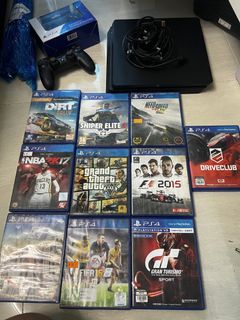 （分類：）位於 。 由 keith704 提交（商品編號 1471332406，圖片 1）。簡介： 。