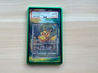 （分類：）位於 。 由 garfieldwetrust 提交（商品編號 1471307156，圖片 1）。簡介： 。