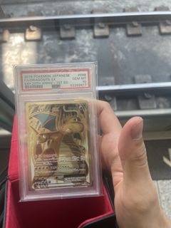 （分類：）位於 。 由 pokemonseller2024 提交（商品編號 1471310668，圖片 1）。簡介： 。