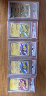 （分類：）位於 。 由 ivanadrian_river 提交（商品編號 1471402721，圖片 1）。簡介： 。