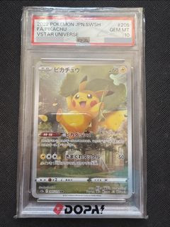 （分類：）位於 。 由 smallpotatohahaha 提交（商品編號 1471424315，圖片 1）。簡介： 。