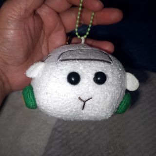 (Category: ) located in . Submitted by kawaiikorner09 (Listing ID 1471308235, Image 1). Description: .