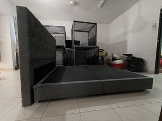 (Category: ) located in . Submitted by fauzan_je (Listing ID 1471410395, Image 1). Description: .