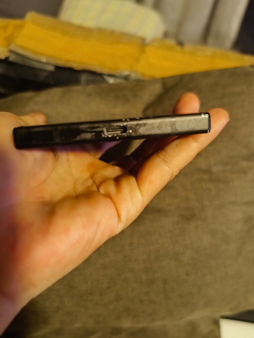 Razer Phone 2 Gaming Smartphone Black, Computers & Tech, Laptops ...