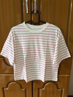 (Category: ) located in . Submitted by shop.preloved.ph (Listing ID 1471365360, Image 1). Description: .