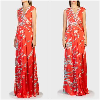 (Category: ) located in . Submitted by dropdeadprices (Listing ID 1471392295, Image 1). Description: .