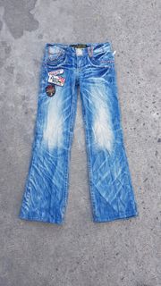 (Category: ) located in . Submitted by sales24 (Listing ID 1471381223, Image 1). Description: .