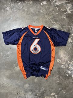 (Category: ) located in . Submitted by pgarments (Listing ID 1471359616, Image 1). Description: .