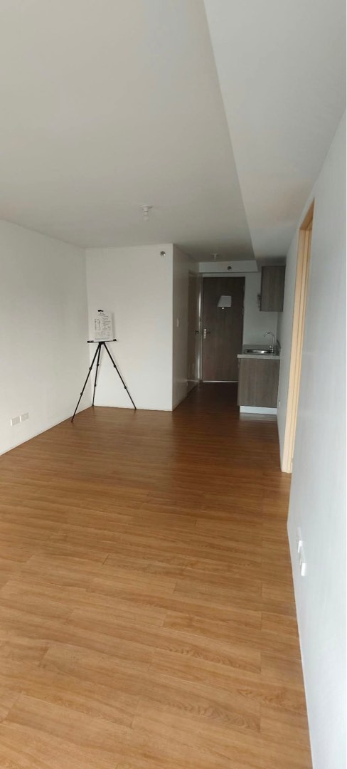 (Category: ) located in . Submitted by nildzpedrosa (Listing ID 1471411613, Image 1). Description: .