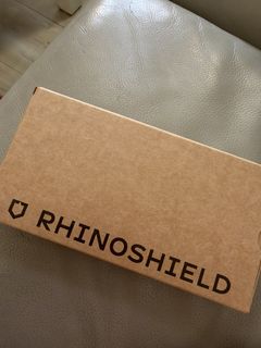 （分類：）位於 。 由 reve_yan 提交（商品編號 1471352988，圖片 1）。簡介： 。