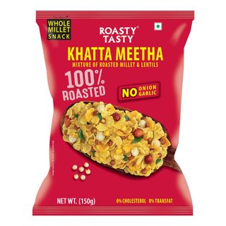 (Category: ) located in . Submitted by chillyaar485 (Listing ID 1471319418, Image 1). Description: .
