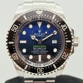 (Category: ) located in . Submitted by thewatchroom (Listing ID 1471332230, Image 1). Description: .