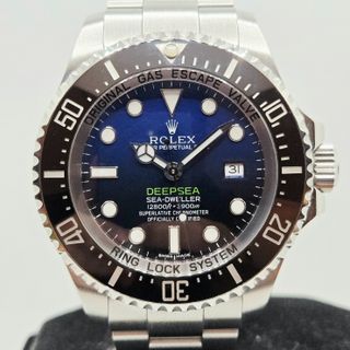 (Category: ) located in . Submitted by thewatchroom (Listing ID 1471332586, Image 1). Description: .
