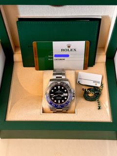 (Category: ) located in . Submitted by nicewatches (Listing ID 1470790399, Image 1). Description: .