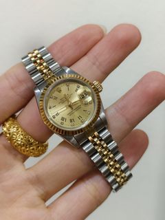 (Category: ) located in . Submitted by JsluxurywatchKL (Listing ID 1471364196, Image 1). Description: .